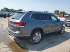 2018 Volkswagen Atlas Sel Premium for Sale in Bridgeton, MO - Front End