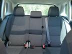 2015 VOLKSWAGEN TIGUAN S   for sale at Copart ON - COOKSTOWN