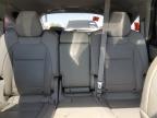 2020 Acura Mdx Technology for Sale in Martinez, CA - Front End
