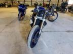 2008 Suzuki Gsx-R600    იყიდება Candia-ში, NH - Front End