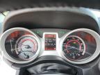 2024 Dodge Journey Se на продаже в Eight Mile, AL - Front End