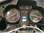 1982 HONDA GL1100 I   for sale at Copart CA - SO SACRAMENTO