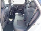 2014 HYUNDAI IX35 SE CR for sale at Copart WESTBURY