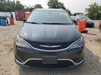 2017 Chrysler Pacifica Touring L იყიდება Baltimore-ში, MD - Front End