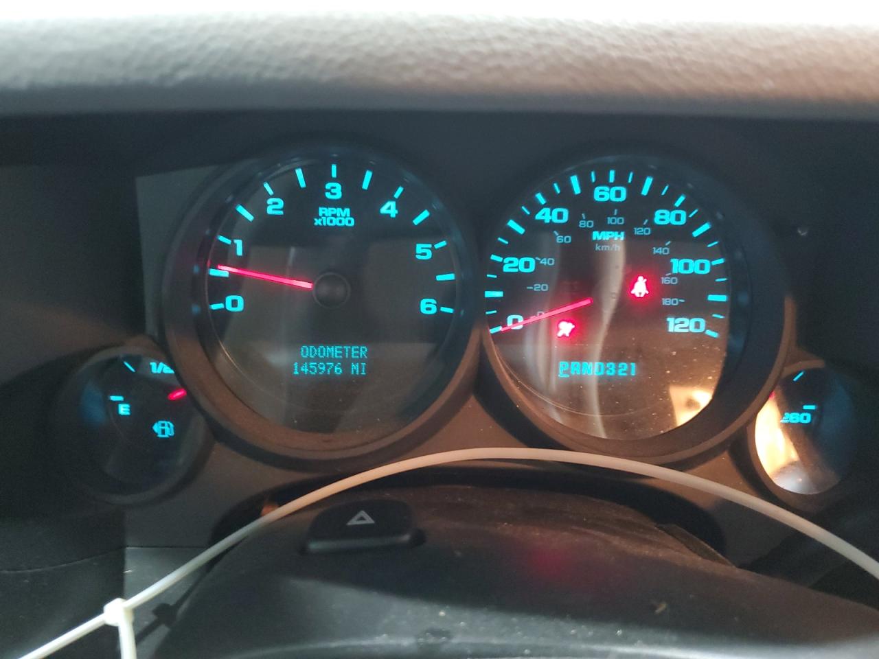 2012 GMC Sierra K1500 Sl VIN: 3GTP2UEA5CG221949 Lot: 62210735