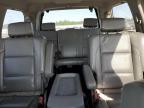 2006 Nissan Armada Se na sprzedaż w Fresno, CA - Front End