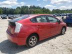 2010 Toyota Prius  للبيع في Mendon، MA - Minor Dent/Scratches
