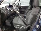 2023 Jeep Renegade Latitude продається в Columbia Station, OH - Front End