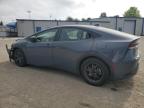 2023 Toyota Prius Le للبيع في Finksburg، MD - Front End