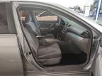 2011 Toyota Camry Base zu verkaufen in Lebanon, TN - Minor Dent/Scratches