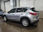2014 Mazda Cx-5 Touring for Sale in Ham Lake, MN - Front End