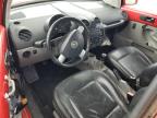 2002 Volkswagen New Beetle Glx продається в Knightdale, NC - Minor Dent/Scratches