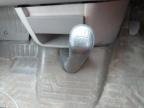 1998 VOLKSWAGEN LT46 TDI L for sale at Copart WESTBURY