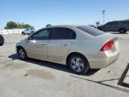 2007 Honda Civic Lx for Sale in Bakersfield, CA - Front End