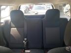 2010 Jeep Patriot Sport   на продаже в North Billerica, MA - Minor Dent/Scratches