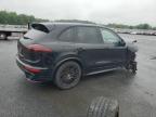 2018 Porsche Cayenne Gts   продається в Grantville, PA - Front End