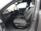 2024 PEUGEOT 2008 ALLURE PURETECH S/S  for sale at Copart EAST KILBRIDE