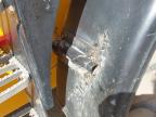 2009 JCB 416HT for sale at Copart SANDY
