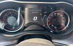2023 Dodge Challenger R/T Scat Pack на продаже в Midway, FL - Normal Wear