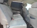 2007 Toyota Tundra Crewmax Sr5   продається в Farr West, UT - Burn