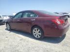 2007 Lexus Es 350 продається в Antelope, CA - Front End