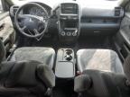 2003 Honda Cr-V Ex 2.4L for Sale in Davison, MI - Front End