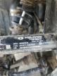 2019 POLARIS SPORTSMAN 570 SP   for sale at Copart PA - PITTSBURGH NORTH