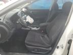 2013 Nissan Altima 2.5 продається в Ellenwood, GA - Front End