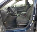2023 HONDA CR-V LX for sale at Copart TX - HOUSTON EAST