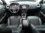 2019 Jeep Compass Latitude იყიდება Opa Locka-ში, FL - Front End
