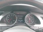 2010 AUDI A5 S LINE for sale at Copart SANDWICH