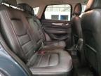 2024 Mazda Cx-5 Preferred   for Sale in Blaine, MN - Front End