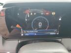 2025 Chevrolet Trailblazer Rs იყიდება Wichita-ში, KS - Front End