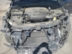 2020 Dodge Durango Gt for Sale in Colton, CA - Front End
