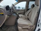 2011 Kia Sedona Lx за продажба в Waldorf, MD - Minor Dent/Scratches