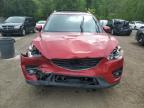 2016 MAZDA CX-5 TOURING   for sale at Copart ON - COOKSTOWN