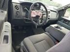 Apopka, FL에서 판매 중인 2013 Ford F150 Supercrew   - Front End