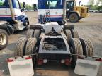 2018 Peterbilt 579 Semi Truck na sprzedaż w New Britain, CT - Minor Dent/Scratches