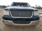 2004 Ford Expedition Eddie Bauer for Sale in Houston, TX - Top/Roof