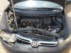 2007 Honda Civic Ex   na sprzedaż w Eight Mile, AL - Front End