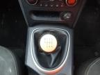 2011 NISSAN QASHQAI +2 for sale at Copart CASTLEDERMOT - IRELAND