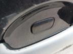 2007 RENAULT CLIO DYNAM for sale at Copart YORK