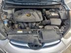 2012 Hyundai Elantra Gls na sprzedaż w Grand Prairie, TX - Mechanical