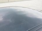 2013 BMW 116I M SPO for sale at Copart YORK
