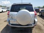 2011 TOYOTA RAV4 LIMITED   for sale at Copart ON - TORONTO