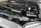 2019 Toyota Tacoma Double Cab for Sale in Farr West, UT - All Over