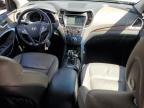 2017 Hyundai Santa Fe Se Ultimate for Sale in Tucson, AZ - Front End