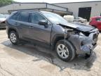 2021 Toyota Rav4 Le   for Sale in Ellwood City, PA - Front End
