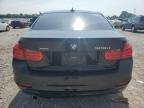 2014 Bmw 328 D Xdrive for Sale in Oklahoma City, OK - Minor Dent/Scratches