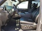 Phoenix, AZ에서 판매 중인 2021 Cadillac Escalade Premium Luxury Platinum   - Minor Dent/Scratches